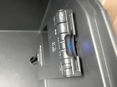 ţԣüֺܴʥƥʬΥ⥿סˡϤˤϺƥåȥåפ»ܸ塢Ϥޤޥ졼Ͽ˴ؤƤ⤪ڤ˥åդޤǤҤͤ 7