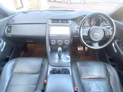 ֥͢롼߸˿󣲡桪ηŹ᡼ּ鷺ҲΤǡʤ˥ԥåΤ֤ĤϤǤޤϤ䤤碌 2