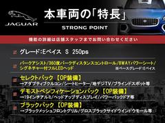 ܼξμħޤȤޤ嵭¾ˤ⤪ʤ̥Ϥޤ󤪵ڤˤ䤤碌 3