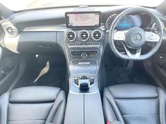 ֥͢롼߸˿󣲡桪ηŹ᡼ּ鷺ҲΤǡʤ˥ԥåΤ֤ĤϤǤޤϤ䤤碌 2