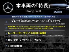 ܼξμħޤȤޤ嵭¾ˤ⤪ʤ̥Ϥޤ󤪵ڤˤ䤤碌 3