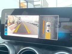 ɥ饤դХå顧԰¤֤⤳ǰ¿ɥ饤դʤΤǶսǤ֤饯饯Ǥ 5