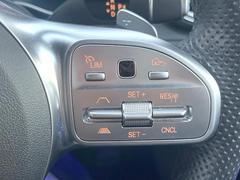 ǥ󥹥ѥåȥǥȥ˥åԻԡٳ®ƻϩʤɤԻˡƥ쥪ޥѡѥȥ졼󥵡ˤꡢ֤ǧ®٤˱ִֵΥݻ뼡Υ륳 6