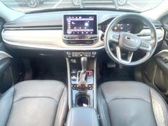 ֥͢롼߸˿󣲡桪ηŹ᡼ּ鷺ҲΤǡʤ˥ԥåΤ֤ĤϤǤޤϤ䤤碌 2