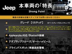 ܼξμħޤȤޤ嵭¾ˤ⤪ʤ̥Ϥޤ󤪵ڤˤ䤤碌 3