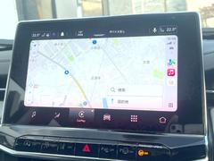 塡ã򡡣УޥۤȤͭ³ǡʥӡǥʤɥޥۤΥץ굡ǽ̤ǤȤǽǤ 4