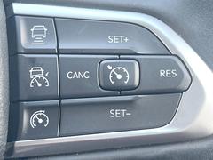 ץƥ֥롼ȥ롧μ֤ȤμִֵΥˤȤĤġ®٤ǼưԤƤ뼡Υ롼ȥ롪˹®ƻϩ伫ưƻϩǻѤʵǽǤ 6