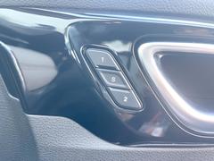 ꡼դѥȡʤ˹碌ȥݥ󤬣ĤޤϿǽեѥȤĴڡߤΥȥݥǡȥ쥹ʤɥ饤֤򤪳ڤߤ 7