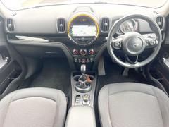 ֥͢롼߸˿󣲡桪ηŹ᡼ּ鷺ҲΤǡʤ˥ԥåΤ֤ĤϤǤޤϤ䤤碌 2