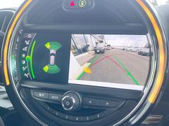 ɥ饤դХå顧԰¤֤⤳ǰ¿ɥ饤դʤΤǶսǤ֤饯饯Ǥ 5