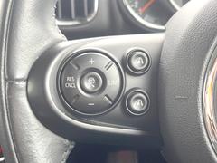 ƥ֥롼ȥ롧μ֤ȤμִֵΥˤȤĤġ®٤ǼưԤƤ뼡Υ롼ȥ롪˹®ƻϩ伫ưƻϩǻѤʵǽǤ 6