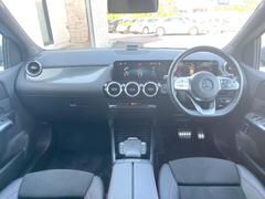 ֥͢롼߸˿󣲡桪ηŹ᡼ּ鷺ҲΤǡʤ˥ԥåΤ֤ĤϤǤޤϤ䤤碌 2