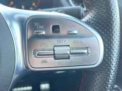 ǥȥ˥åץ饹Իԡٳ®ƻϩʤɤԻˡƥ쥪ޥѡѥȥ졼󥵡ˤꡢ֤ǧ®٤˱ִֵΥݻ뼡Υ륳 6