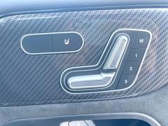 ꡼դѥȡʤ˹碌ȥݥ󤬣ĤޤϿǽեѥȤĴڡߤΥȥݥǡȥ쥹ʤɥ饤֤򤪳ڤߤ 7