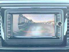 Хå顧ʡڥХåۤǰǧǤޤ֤ˤ⥪ǽǤ 5