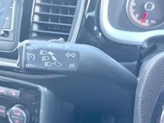 롼ȥ롧®ƻϩ伫ưƻϩˤơ®ҤǽȤʤʵǽǤĹΥưκݤǤˤˤȤޤ 6