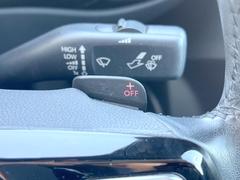 ƥ󥰥ѥɥ륷եȡåʥեǽ쥹ݥ󥹤⤯ʤΥ®ˤäȤĤƤƤޤ֤ȰΤȤʤǤ 7