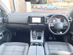 ֥͢롼߸˿󣲡桪ηŹ᡼ּ鷺ҲΤǡʤ˥ԥåΤ֤ĤϤǤޤϤ䤤碌 2