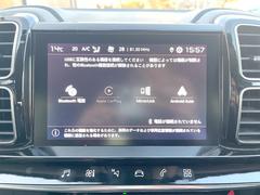 塡ã򡡣УޥۤȤͭ³ǡʥӡǥʤɥޥۤΥץ굡ǽ̤ǤȤǽǤ 5