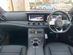 ֥͢롼߸˿󣲡桪ηŹ᡼ּ鷺ҲΤǡʤ˥ԥåΤ֤ĤϤǤޤϤ䤤碌 2