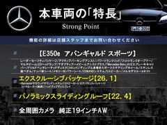 ܼξμħޤȤޤ嵭¾ˤ⤪ʤ̥Ϥޤ󤪵ڤˤ䤤碌 3