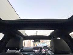 ѥΥߥå饤ǥ󥰥롼աϤΥѥΥޥ롼դϡʤˤޤ³ƤꡢŪʶ֤򤪳ڤߤޤ 4