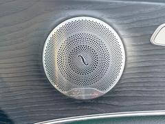 £򥵥饦ɥƥࡧϥɥǥ᡼ݤѤΥץߥॹԡ¿Υԡ顢γΩޤʬʼʲڤ򤪳ڤߤޤ 5