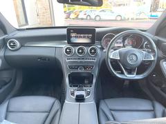 ֥͢롼߸˿󣲡桪ηŹ᡼ּ鷺ҲΤǡʤ˥ԥåΤ֤ĤϤǤޤϤ䤤碌 2