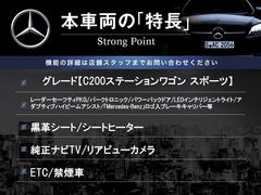 ܼξμħޤȤޤ嵭¾ˤ⤪ʤ̥Ϥޤ󤪵ڤˤ䤤碌 3