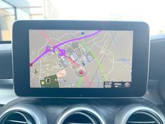 ʥӡδΤʥӤϡ鴶ФƤޤǥǽ⽼¤ƤޤΤǡžڤޤ 5