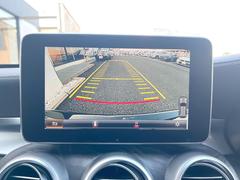 ɥ饤դХå顧԰¤֤⤳ǰ¿ɥ饤դʤΤǶսǤ֤饯饯Ǥ 6