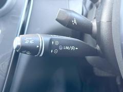 ǥȥ˥åץ饹Իԡٳ®ƻϩʤɤԻˡƥ쥪ޥѡѥȥ졼󥵡ˤꡢ֤ǧ®٤˱ִֵΥݻ뼡Υ륳 7