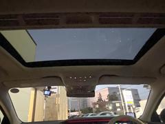 ѥΥߥå饤ǥ󥰥롼աϤΥѥΥޥ롼դϡʤˤޤ³ƤꡢŪʶ֤򤪳ڤߤޤ 4