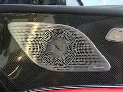 £򥵥饦ɥƥࡧϥɥǥ᡼ݤѤΥץߥॹԡ¿Υԡ顢γΩޤʬʼʲڤ򤪳ڤߤޤ 5