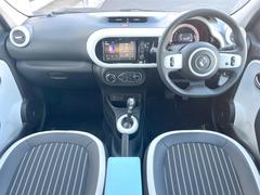 ֥͢롼߸˿󣲡桪ηŹ᡼ּ鷺ҲΤǡʤ˥ԥåΤ֤ĤϤǤޤϤ䤤碌 2