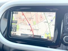 ΡʥӡδΤʥӤϡ鴶ФƤޤǥǽ⽼¤ƤޤΤǡžڤޤ 4