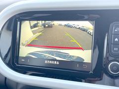 ɥ饤դХå顧԰¤֤⤳ǰ¿ɥ饤դʤΤǶսǤ֤饯饯Ǥ 5