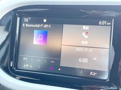 £衧Υޡȥեʤɤ³ϥ󥺥ե꡼ä׾촶ߥ塼å򤪳ڤߤޤ̵³ǤΤѤ路⤢ޤ 6