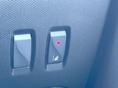 졼󥭡ԥ󥰥ȡԼΰæ򶵤Ƥ뵡ǽԻˡޤ鳰Ƥ뤳Ȥ򥫥餬Τȡƥ󥰤ưƥɥ饤С˷ٹ𤷤ޤ 7