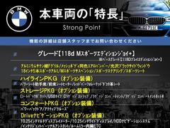 ܼξμħޤȤޤ嵭¾ˤ⤪ʤ̥Ϥޤ󤪵ڤˤ䤤碌 3