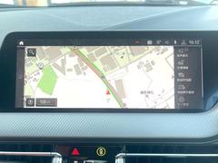 ʥӡδΤʥӤϡ鴶ФƤޤ£ʤɥǥǽ⽼¤ƤޤΤǡžڤޤ 4