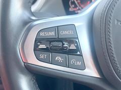 ƥ֥롼ȥ롧μ֤ȤμִֵΥˤȤĤġ®٤ǼưԤƤ뼡Υ롼ȥ롪˹®ƻϩ伫ưƻϩǻѤʵǽǤ 6