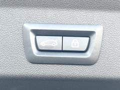 ѥХåɥ󥿥åǥꥢȤγĤǤʪʤɤξ꤬ɤäƤ֤Ǥñ˳ĤǤǽǤ 7