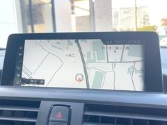 ʥӡδΤʥӤϡ鴶ФƤޤ£ʤɥǥǽ⽼¤ƤޤΤǡžڤޤ 4