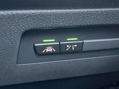 ƥꥸȥեƥ褽žʤɡΤ̤˷ٹ֥졼ư򤷤ƤʵǽǤ͡ 6