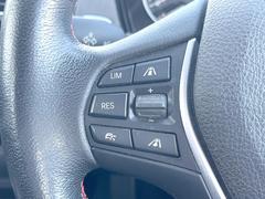 ƥ֥롼ȥ롧μ֤ȤμִֵΥˤȤĤġ®٤ǼưԤƤ뼡Υ롼ȥ롪˹®ƻϩ伫ưƻϩǻѤʵǽǤ 7