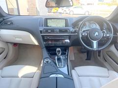 ֥͢롼߸˿󣲡桪ηŹ᡼ּ鷺ҲΤǡʤ˥ԥåΤ֤ĤϤǤޤϤ䤤碌 2