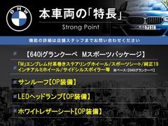 ܼξμħޤȤޤ嵭¾ˤ⤪ʤ̥Ϥޤ󤪵ڤˤ䤤碌 3