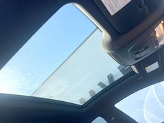 롼աäפδ롼դ夵Ƥޤ줿ʿڤʳˤ⡢ζñ˴ǤƲŬǤ 4