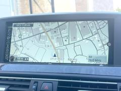 £ͣ׽ʥӡδΤʥӤϡ鴶ФƤޤǥǽ⽼¤ƤޤΤǡžڤޤ 5